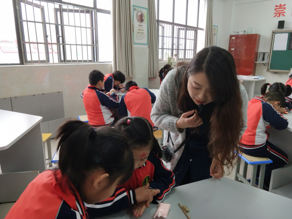 图片2.png 图片2.png